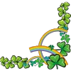 🍀