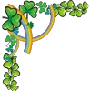 🍀