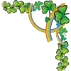 🍀