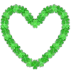 💚
