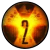☢️