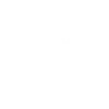 Эмодзи STALKER