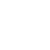 Эмодзи STALKER