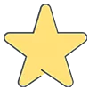 ⭐️