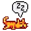?