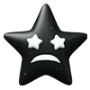 ⭐️