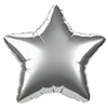 ⭐️