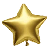 ⭐️