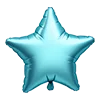 ⭐️