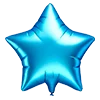 ⭐️