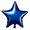 Эмодзи Stars