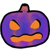 🎃