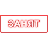 😁