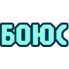 Эмодзи Статусы