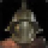 Эмодзи Steam games logos. Chapter 1