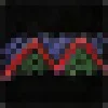 Эмодзи Steam games logos. Chapter 1
