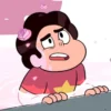 Эмодзи Steven Universe