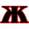 Эмодзи Stranger Things Font