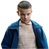 👂