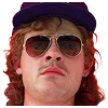 😎