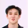 Эмодзи Stray Kids