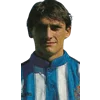 Эмодзи Depor