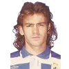 Эмодзи Depor