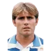 Эмодзи Depor