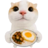 🍳