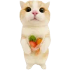 🥕
