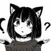 Эмодзи Schizo