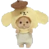 Эмодзи ₊ ☼ ˚Cильвания Фэмили˚ ☼ ₊