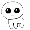 ?