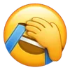 💻