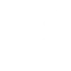 ⭐