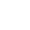 ⭐