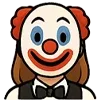 🤡