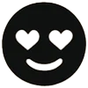😍