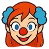 🤡