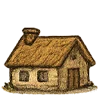 🏡