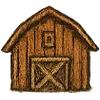 🏠