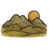 Эмодзи Деревенские иконки