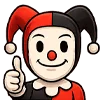 🤡
