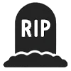 ⚰️