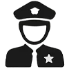 👮‍♂️