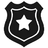 👮‍♀️