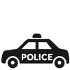 🚓