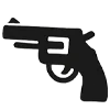 Эмодзи Полиция