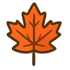 🍁