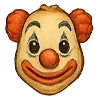 🤡